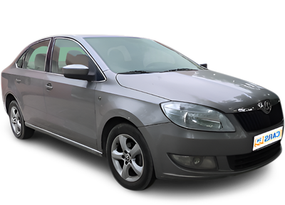 Skoda Rapid-img